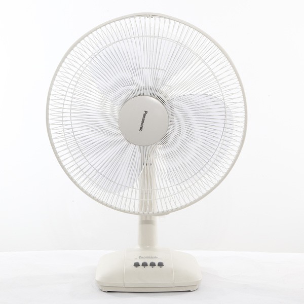 Quạt bàn Panasonic F400CI