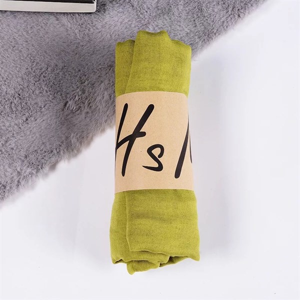 Khăn đũi cho nữ 2310KD