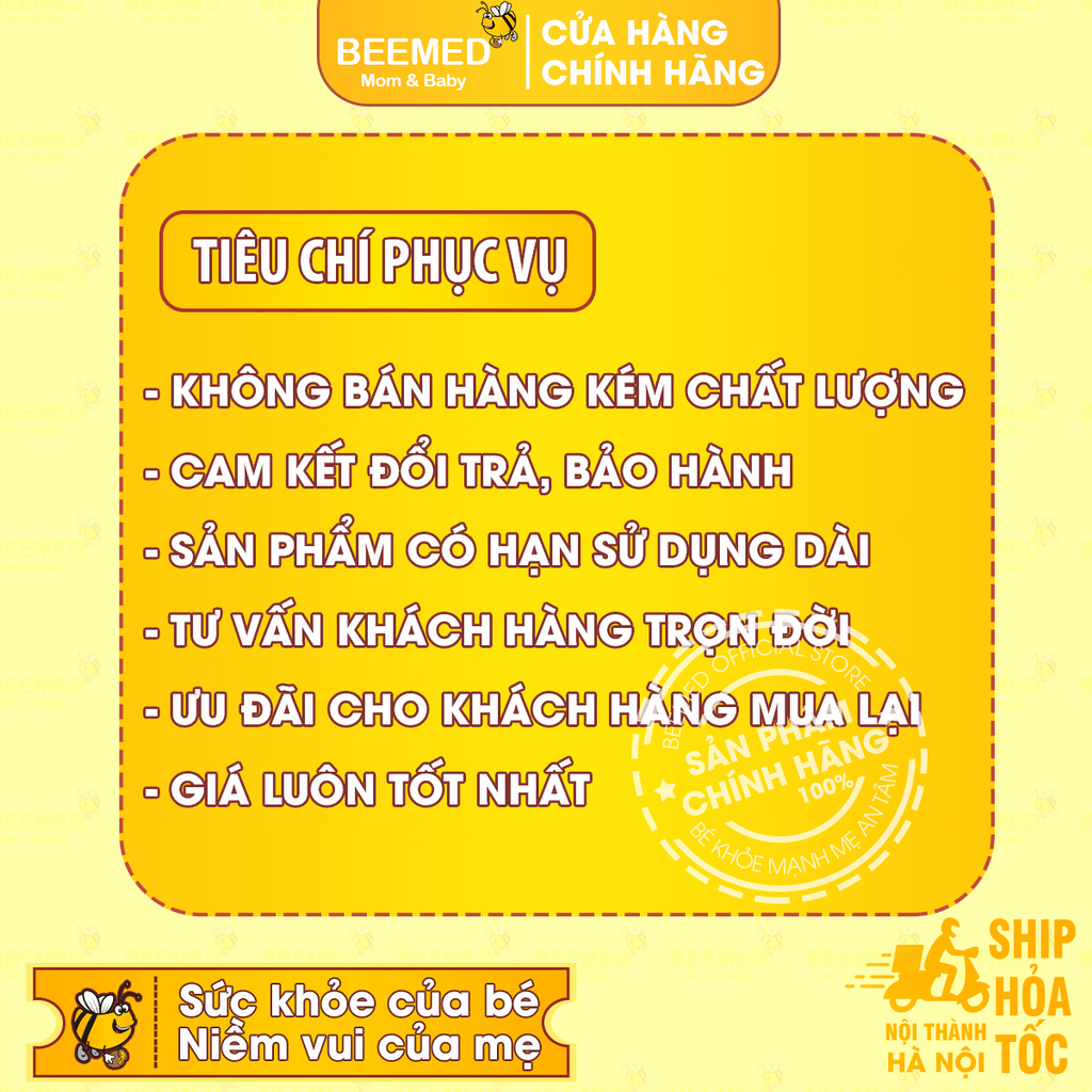 Que thử rụng trứng Ovutana LH tana - Chính xác cao - Hộp 1 que - Chính hãng