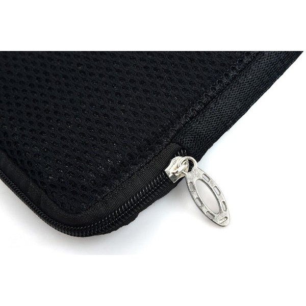 Túi chống sốc Laptop 14inch có quà tặng ( Bàn di chuột+Bộ vệ sinh 4.1+phủ laptop 14in) | BigBuy360 - bigbuy360.vn