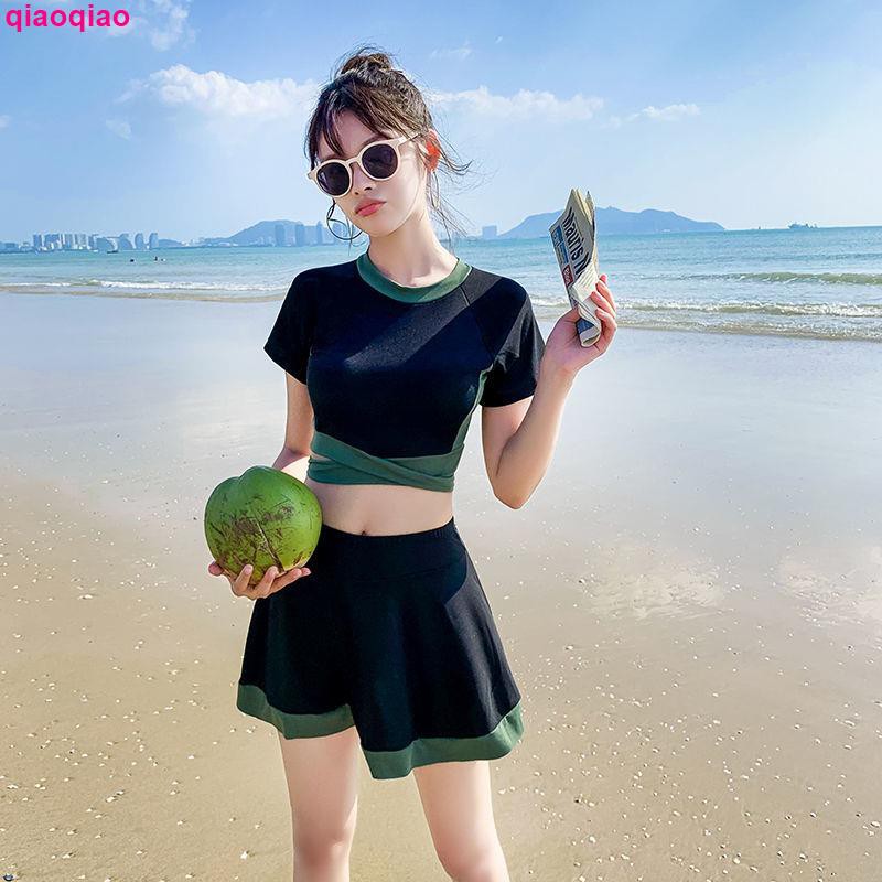 Bộ Đồ Bơi Thời Trang Gợi Cảm Dành Cho Nữ | BigBuy360 - bigbuy360.vn