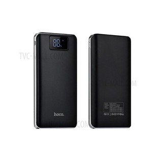 Pin sạc dự phòng Hoco B23B - 20.000mAh