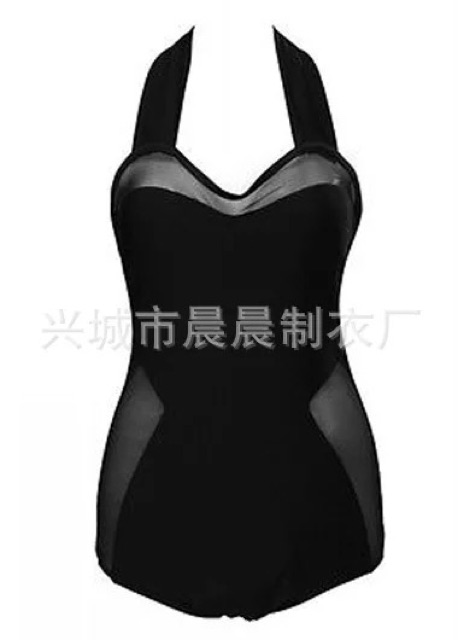 Bộ bơi bigsize | BigBuy360 - bigbuy360.vn