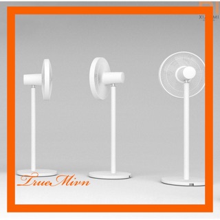 [Mã ELHA22 giảm 5% đơn 300K] Quạt thông minh Xiaomi Inverter Smart fan 1x 2020