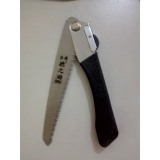 Cưa cầm tay SK5