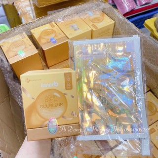 VIÊN UỐNG CẤP NƯỚC AQUA RICH MẪU MỚI NHẤT 70V tặng kèm TÚI HÃNG XỊN XÒ