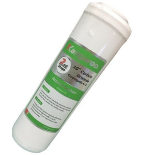 Lõi Lọc Nước Kangaroo Số 2( Than Hoạt Tính)