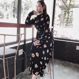 áo nắng 2 lớp