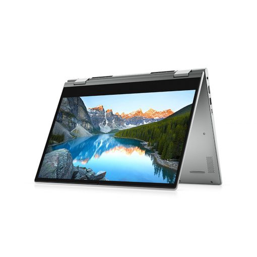 laptop Dell Inspiron 5406 Core i5-1135G7 / RAM 8GB / SSD 256GB / 14 inch Touch | BigBuy360 - bigbuy360.vn