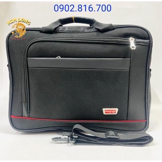 Cặp đa năng cho học sinh cấp 2 và cấp 3 TULI