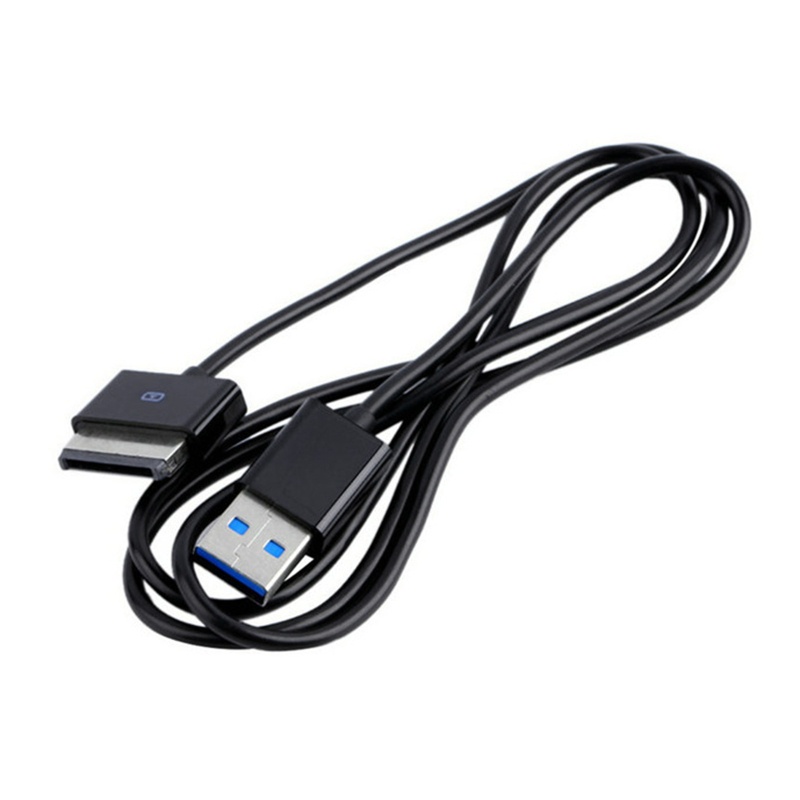 Máy Tính Bảng Sạc USB 3.3Ft 40-Pin Cho Eee Pad Transfrormer