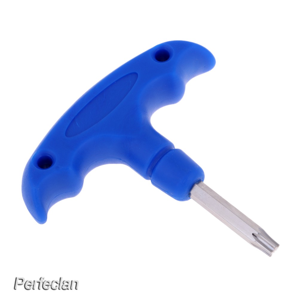 Mô Men Xoắn T25 Chuyên Dụng Cho Gậy Đánh Golf Taylormade