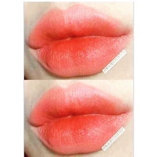 SON KEM LÌ BABESEXY BABY HỒNG CAM ĐÀO