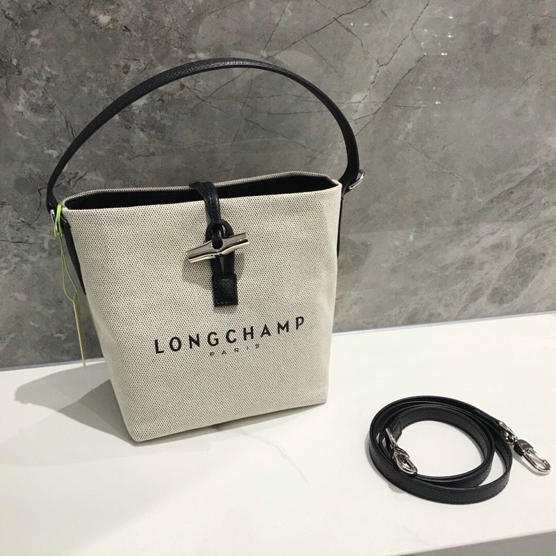 Túi longchamp đeo chéo