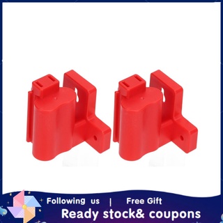 Set 2 giá đỡ dụng cụ công nghiệp Milwaukee 12V M12