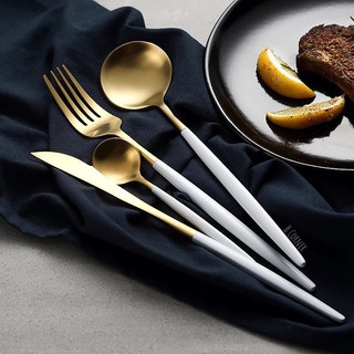 Set Muỗng Nĩa - SET1021