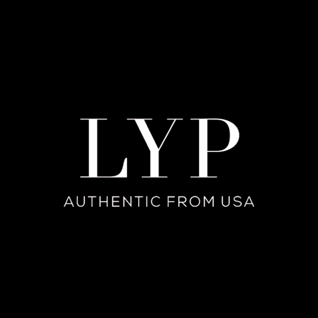 lyp.cosmetics