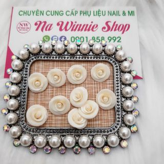 Hoa hồng fatasy