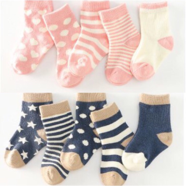 Set tất cổ cao hàng xuất