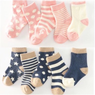 Set tất cổ cao hàng xuất