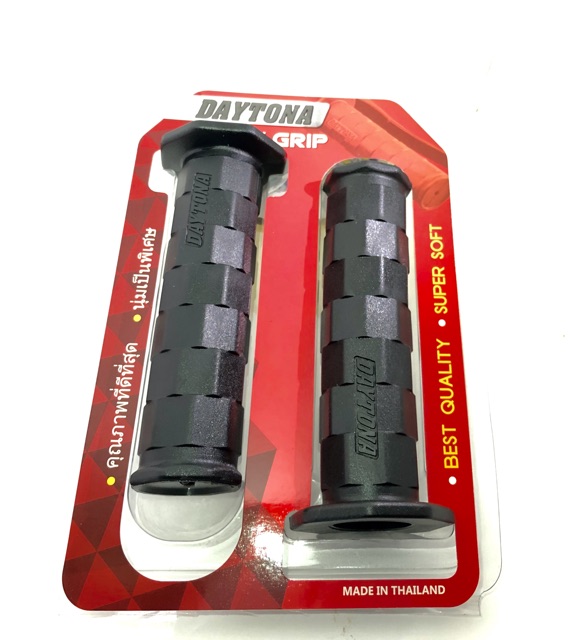 Bao tay daytona pháp hàng 1:1