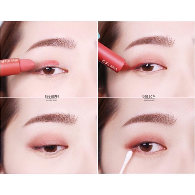 (Thanh lý) Son Lì Clio Rouge Heel Velvet | BigBuy360 - bigbuy360.vn