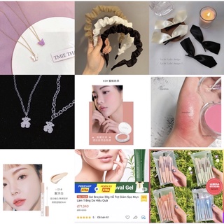 -[quà tặng khi mua kèm sản phẩm]-