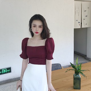 Váy nữ đẹp💖set váy nữ