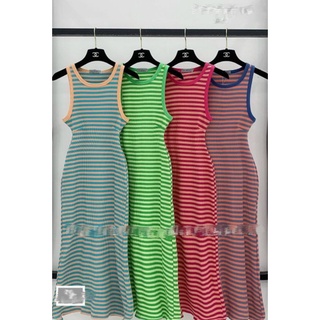 body sọc fom dài
