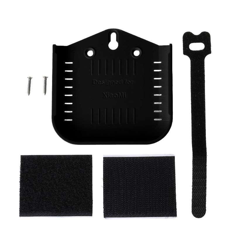 Giá Đỡ Gắn Tường Bảo Vệ Điều Khiển Từ Xa Cho Xiaomi Mi 4 4c Tv Box Mi4 4c Box | BigBuy360 - bigbuy360.vn