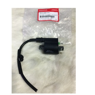 Mobin sườn Ab 2016 - 2019