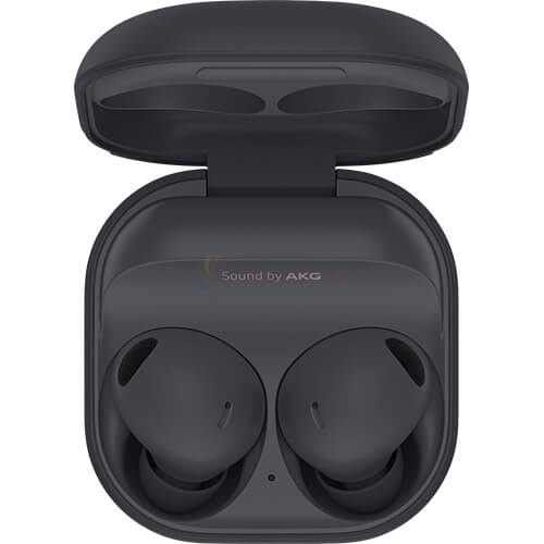 Tai nghe Bluetooth True Wireless Samsung Galaxy Buds2 Pro SM-R510 - Hàng chính hãng - Bluetooth v5.3, chống ồn ANC