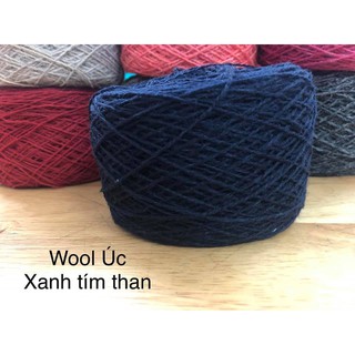 { ONLINE FRIDAY-SALE SOCK} Len wool