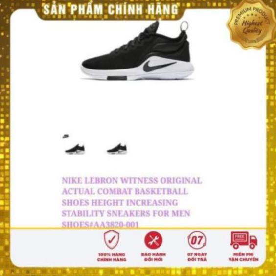 [Real] Ả𝐍𝐇 𝐓𝐇Ậ𝐓 𝐒𝐈Ê𝐔 𝐒𝐀𝐋𝐄 Giày nike chính hãng lebron size 45 Siêu Bền Tốt Nhất . ! , ' ; ` : v