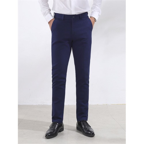 QUẦN KAKI NAM ARISTINO AKK00708