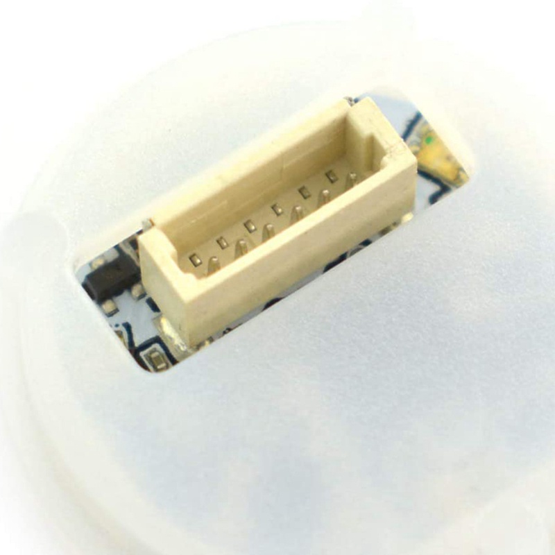 Máy quét vân tay cảm ứng cho Arduino