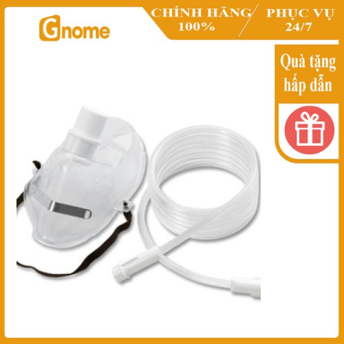 Mặt nạ thở oxy MPV