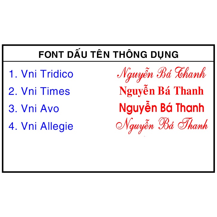 Gói Khắc tên, số điện thoại lên sản phầm Ví - Dây lưng - Dây đồng hồ ...