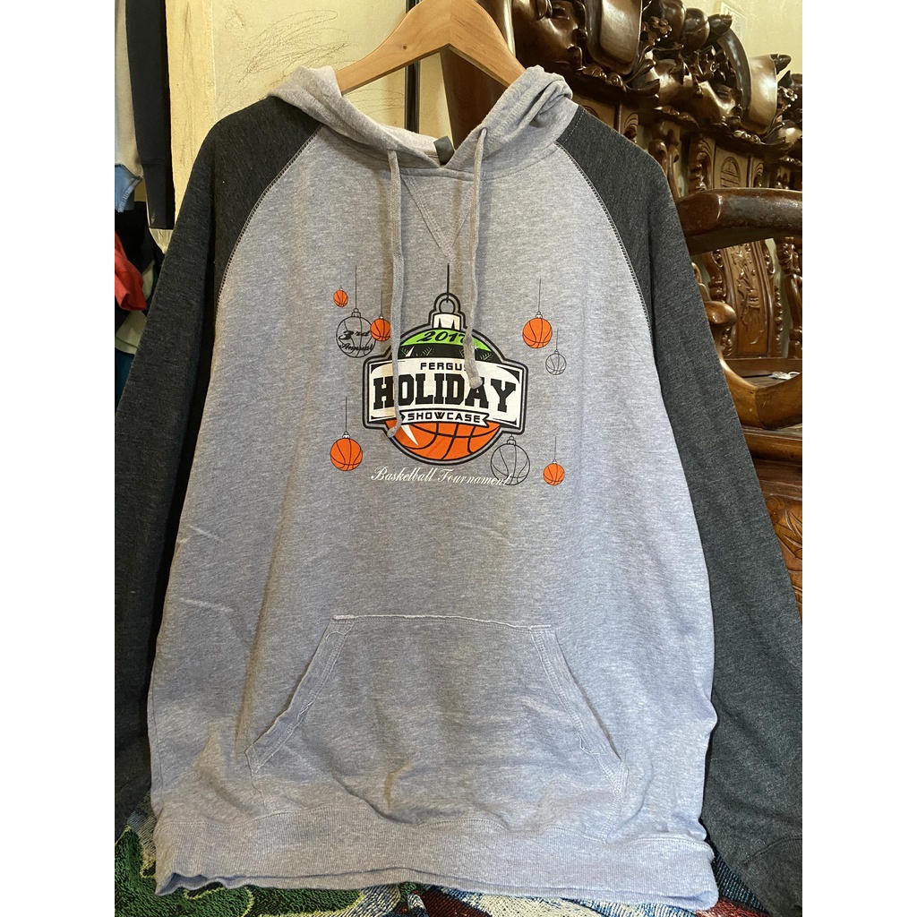 Áo hoodie mỹ 2hand hàng loại 1, bigsize unisex, Lâu 2hand