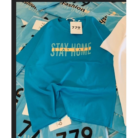 Áo Thun Nữ Thái T&T  Phong Cách, Cá Tính, Độc Đáo