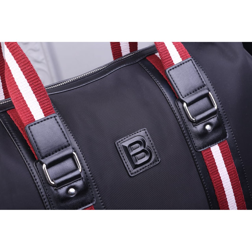 Túi đựng quần áo Promoo FASHION BLY P236 cho UNISEX | BigBuy360 - bigbuy360.vn