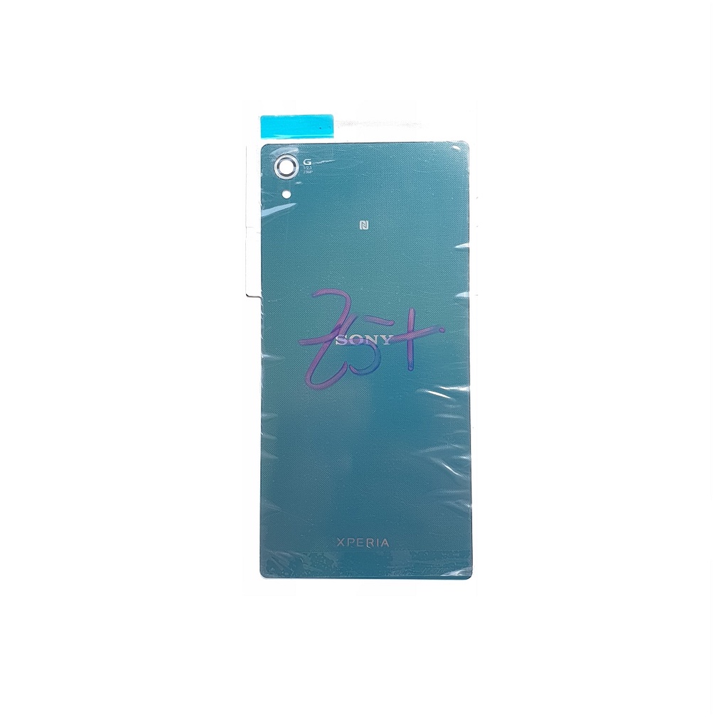 Nắp lưng Sony Z5 Plus