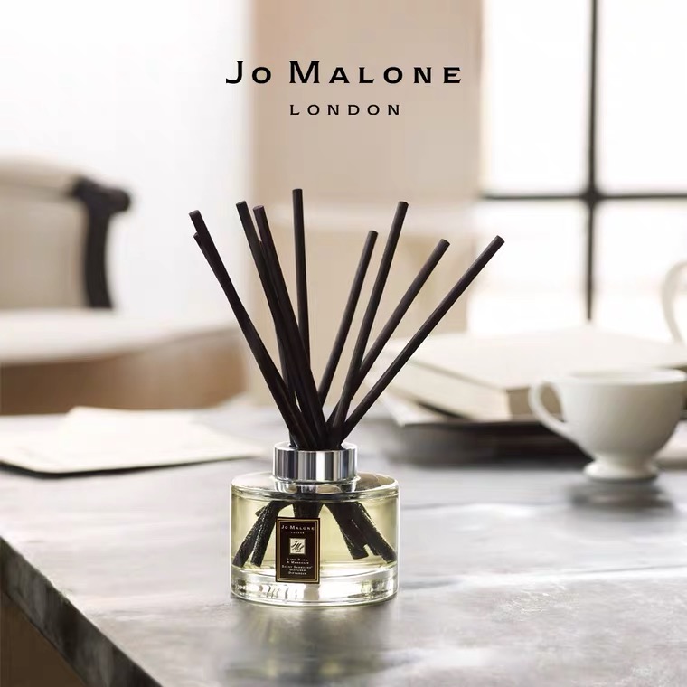 Hộp Nước Hoa Jo Malone London 165ml Chất Lượng Cao | BigBuy360 - bigbuy360.vn