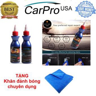 Kem tẩy xước sơn xe