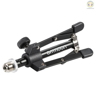 Giá Đỡ Micro Mini Sg Ammoon Ms-12