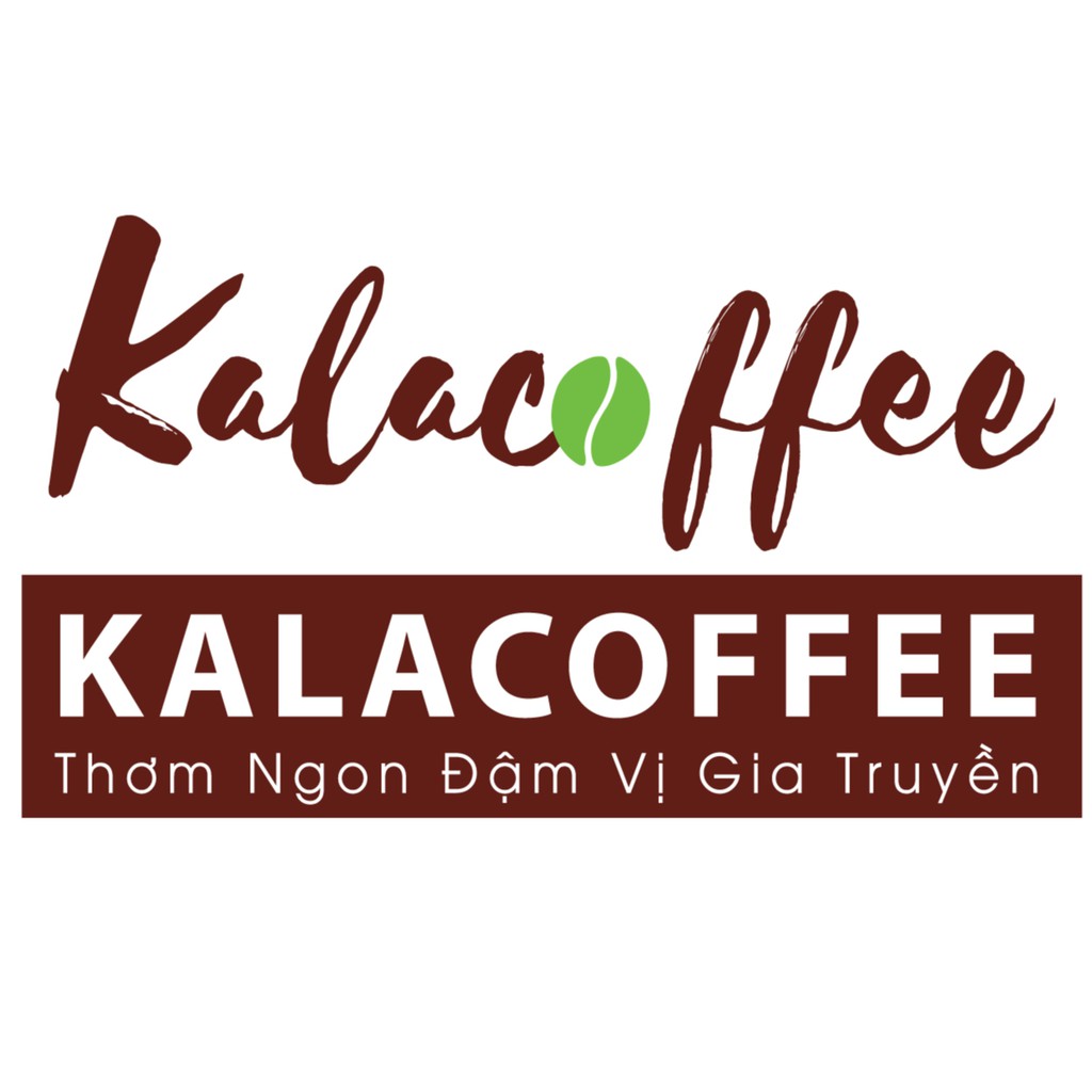 Kalacoffee