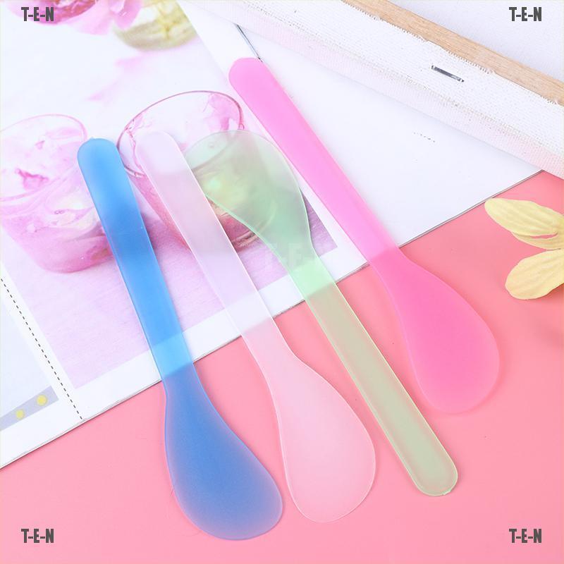(hàng Mới Về) Bộ Dụng Cụ Làm Mặt Nạ 2 Trong 1 Tiện Dụng | BigBuy360 - bigbuy360.vn