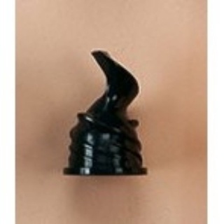 Phụ kiện máy ép chậm mini Mokkom MK-SJ001 mẫu cũ