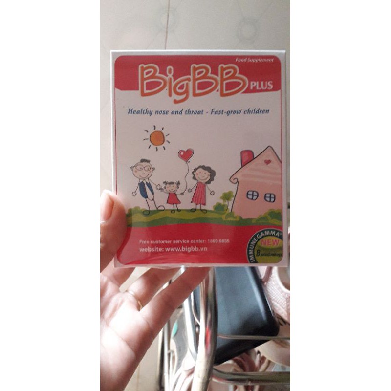 biggbb plus qbnp | BigBuy360 - bigbuy360.vn