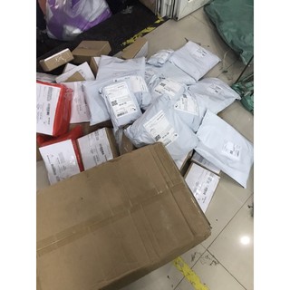 Mũ khăn đội đầu Đa năng